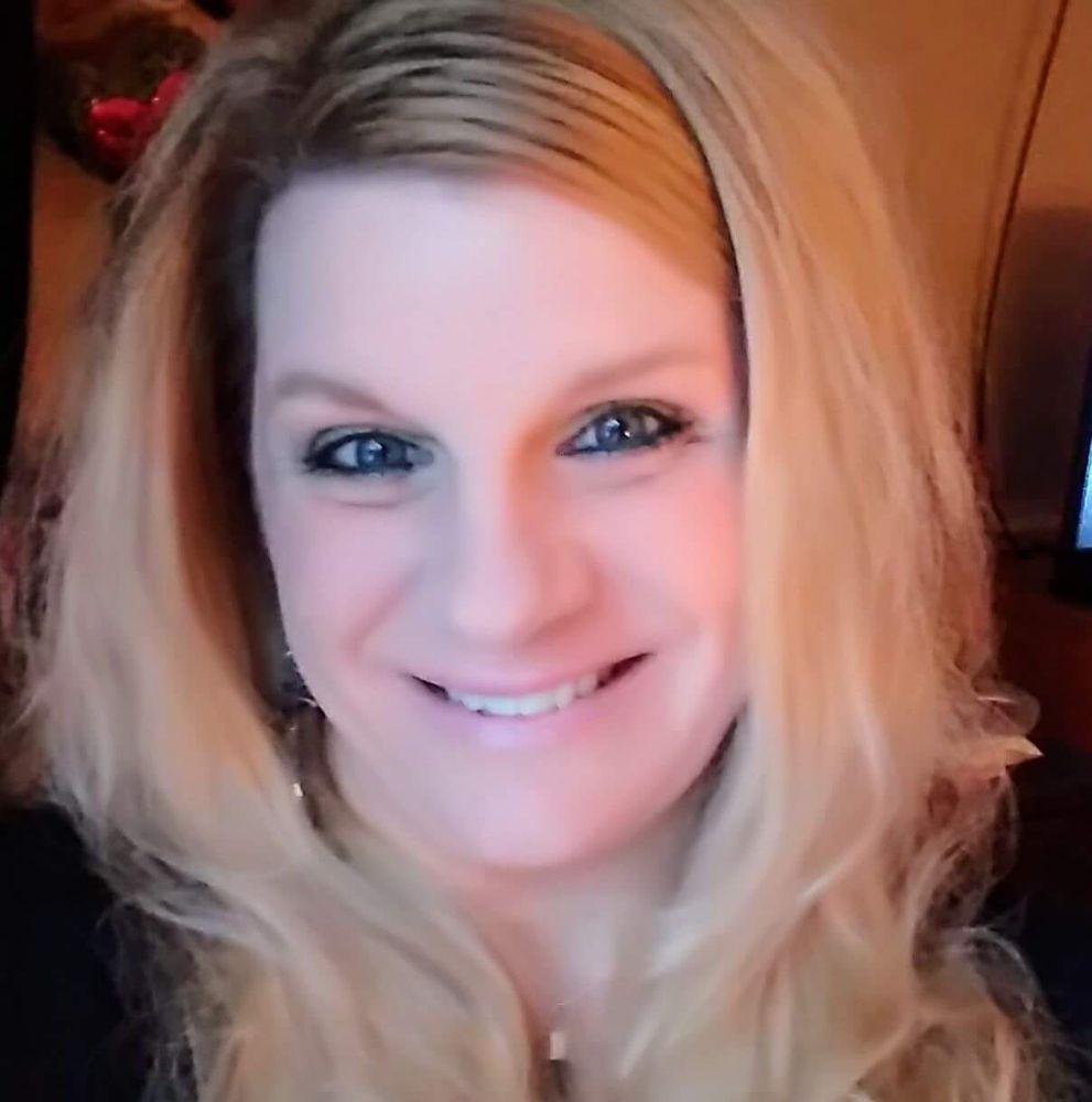 Abbi R.'s profile image