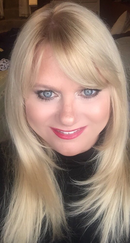 Natalie B.'s profile image