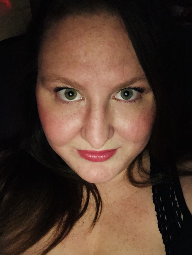 Shauna S.'s profile image
