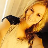 Jordan T.'s profile image