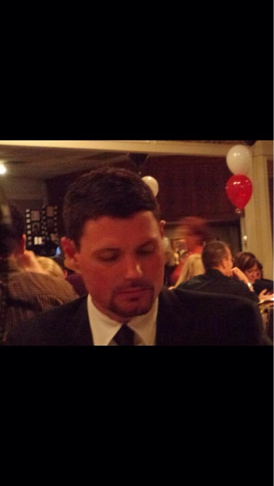 Jason O.'s profile image