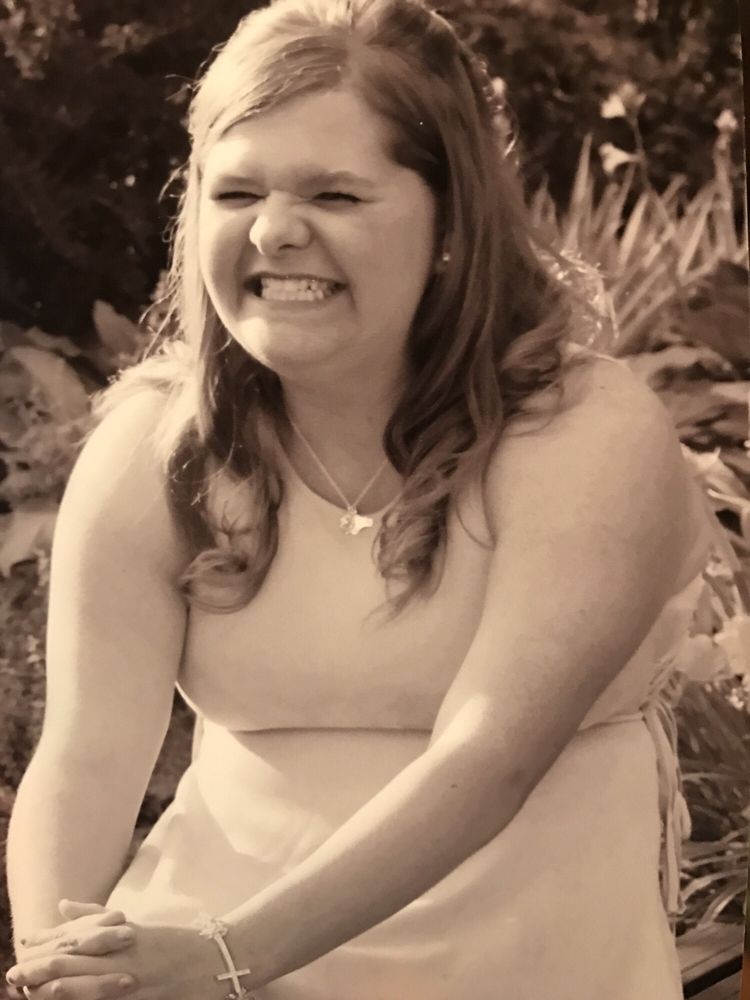 Alyssa R.'s profile image