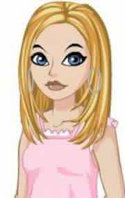 Beth H.'s profile image