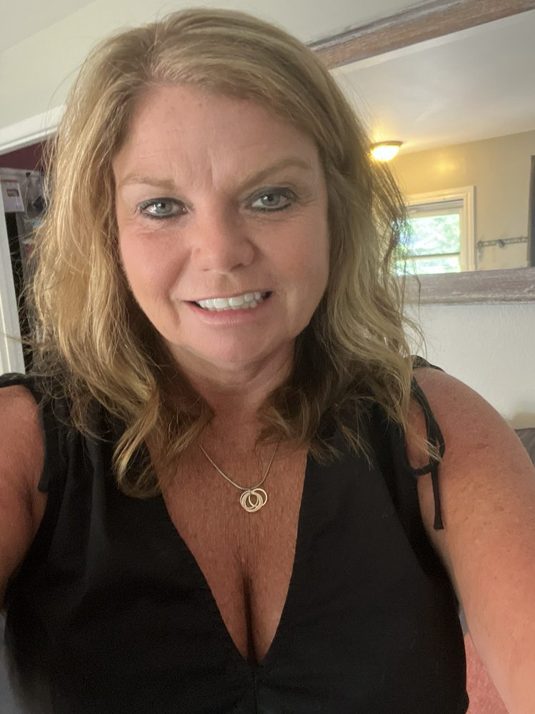Sissy C.'s profile image