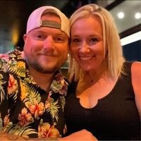 Megan B.'s profile image
