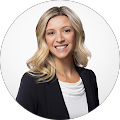 Kara Hilburger's Profile Image