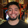 Oscar P.'s profile image