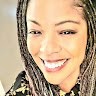 Tibeshara M.'s profile image