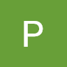 Posey L.'s profile image