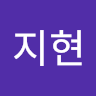Jihyun's profile image