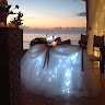 TheWeddingPlanner's profile image