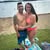 Megan Catt's profile image