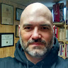 Erik M.'s profile image