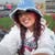 Casey Amber Lombardi's profile image