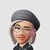 Mary-Anne Curran's profile image