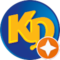 Karen Demers's profile image