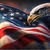 Chris Frandsen's profile image