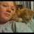 Sarah Bensinger's profile image