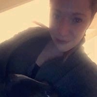 Emily U.'s profile image