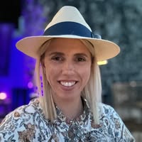 Leanne Mitchell's profile image