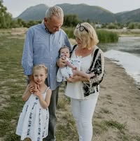 Catherine Brannigan's profile image