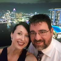 Lisa Carruthers's profile image