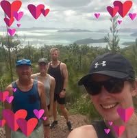 Karen van Dalen's profile image