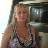 Diana Scarborough's profile image