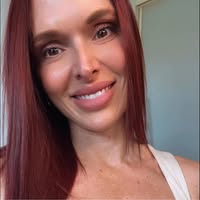 Petra Baumgart's profile image