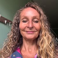 Anne Osborne's profile image