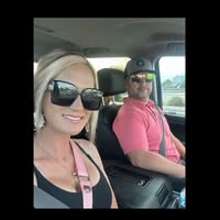 Cassie Marie's profile image