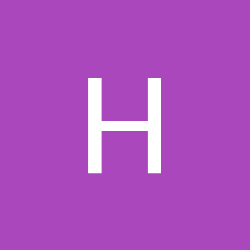 Holly Berrett's profile image