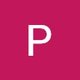 Pip C.'s profile image
