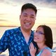 Jonathan T.'s profile image