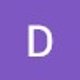 Daniel P.'s profile image