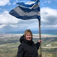 Sue Shirley Vandagriff's profile image