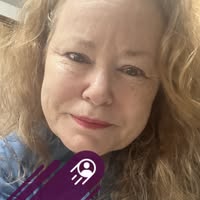 Holly Martin Giglio's profile image