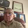Tom's profile image