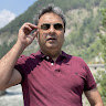 Kashif's profile image
