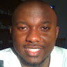 Fendy's profile image