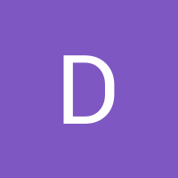 David's profile image