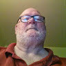 David's profile image