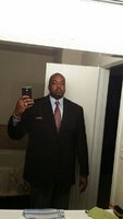 errol's profile image