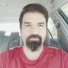 Jalal's profile image