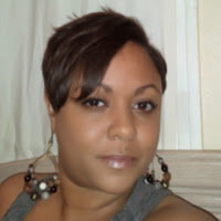 Kristen's profile image