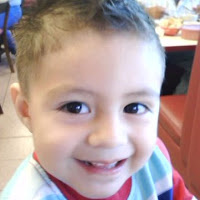 JOSE's profile image