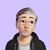 Eric's profile image