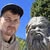 Josh Hall's profile image