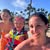 Sarah Bretzer's profile image