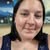 Kara Allen's profile image